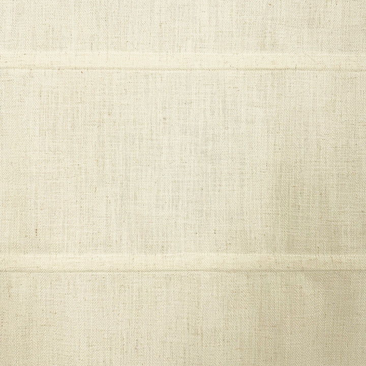 Liz Linen Herringbone Roman Shades & Blinds | Top Down Bottom Up