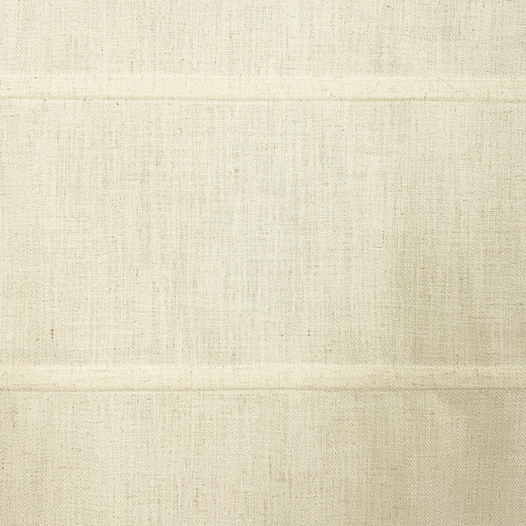 Custom Plain Fold Roman Shade & Blinds