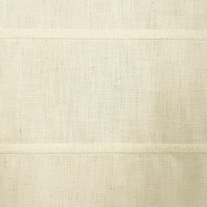 Custom Plain Fold Roman Shade & Blinds