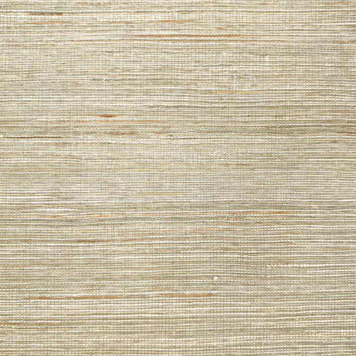 Natural Jute & Hemp Roman Blinds & Shades Top Down Bottom Up | Ginkgo