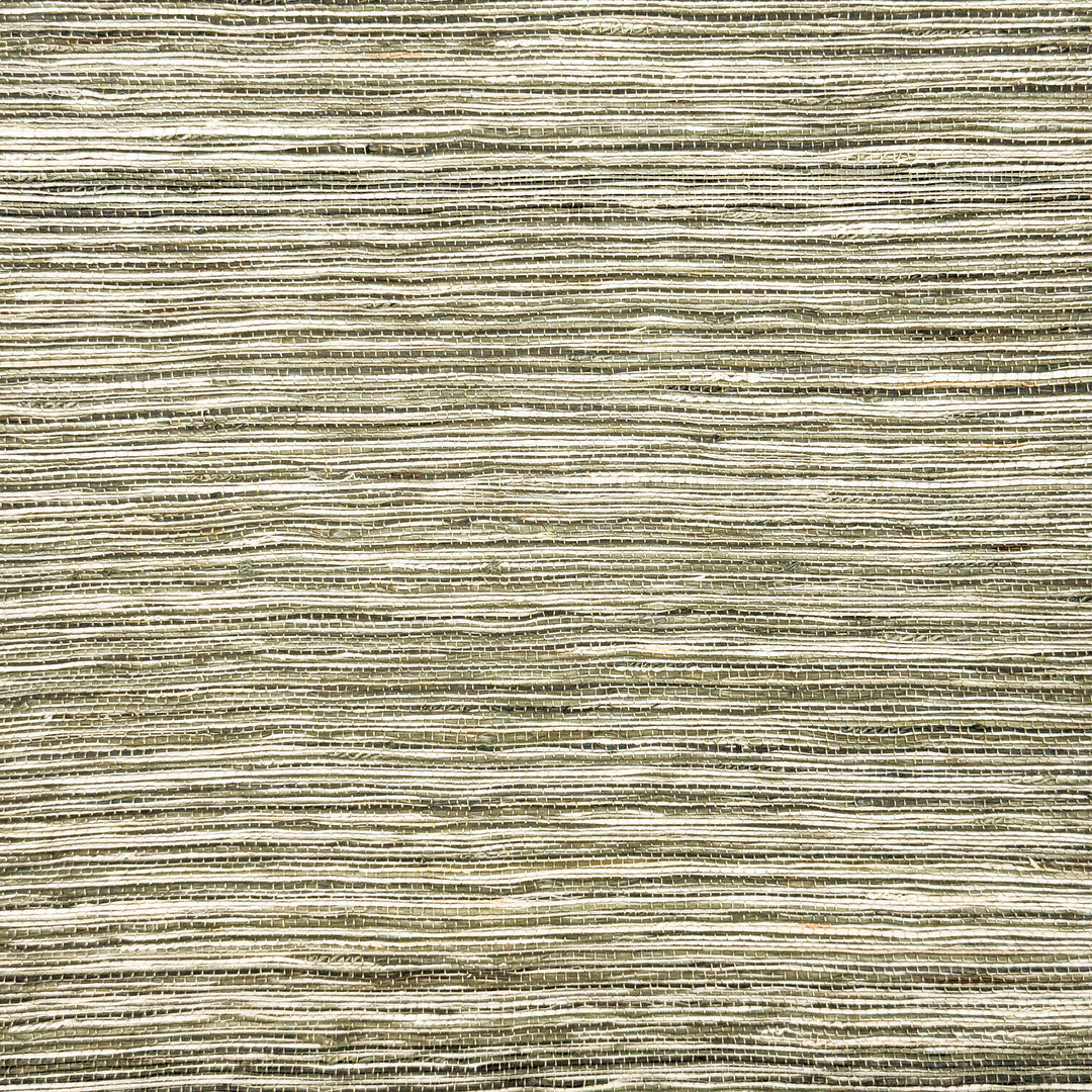 Natural Jute & Hemp No-Drill Roman Blinds & Shades Top Down Bottom Up | Prairie