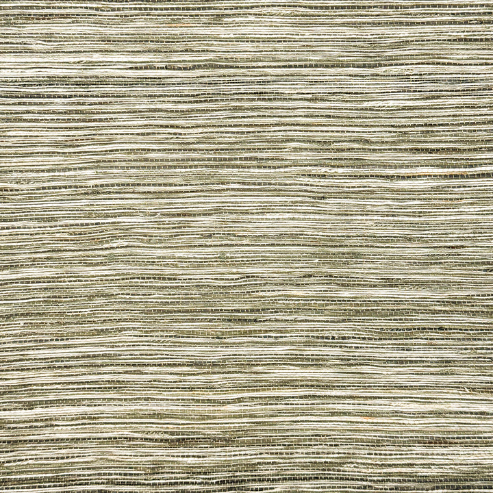 Natural Jute & Hemp No-Drill Roman Blinds & Shades Top Down Bottom Up | Prairie