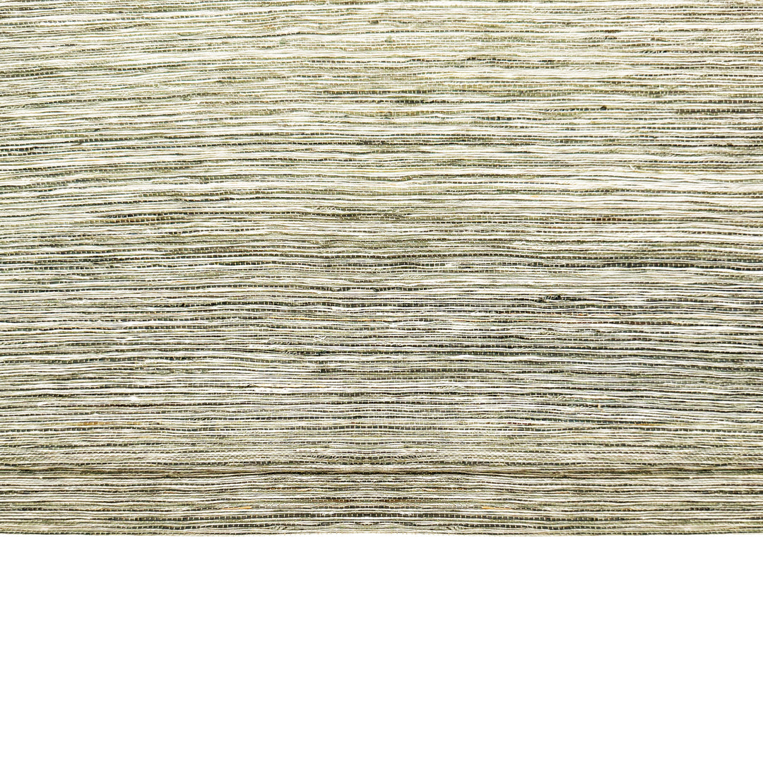 Natural Jute & Hemp No-Drill Roman Blinds & Shades Top Down Bottom Up | Prairie