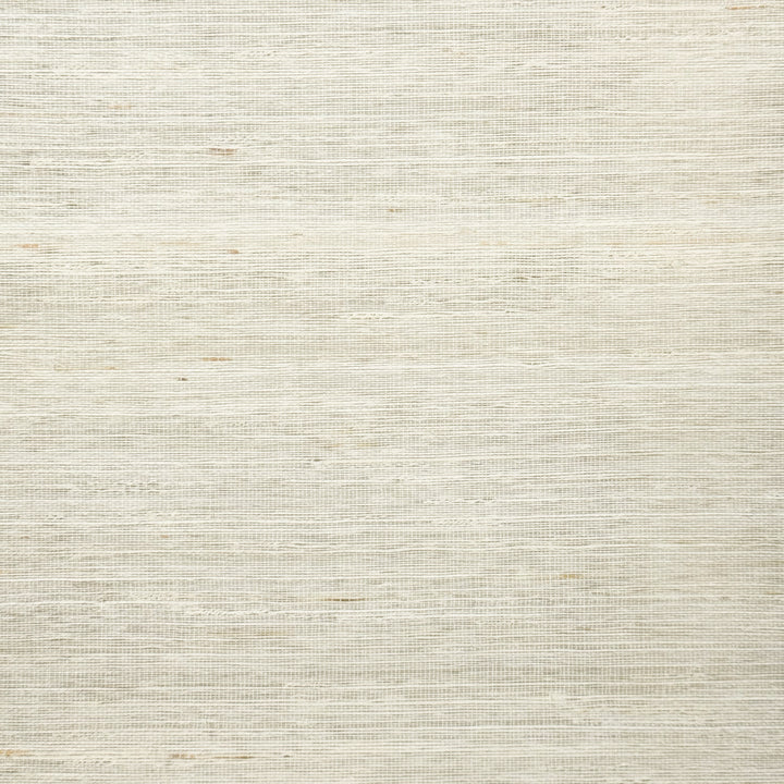 Natural Jute & Hemp Roman Blinds & Shades | Coconut White