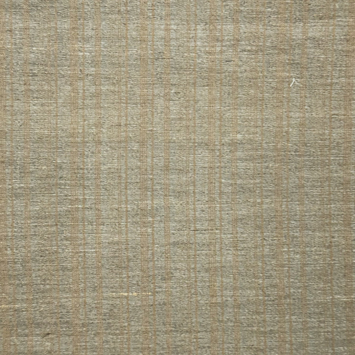 Natural Jute & Hemp No-Drill Roman Blinds & Shades Top Down Bottom Up | Enchanted Meadow