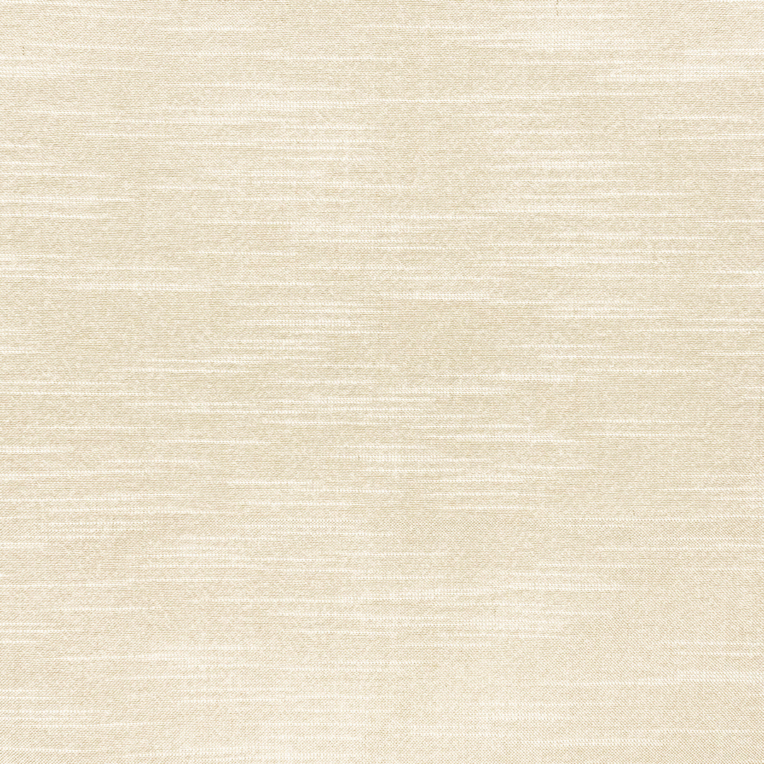 Jenna Linen Roman Shades & Blinds | Relaxed