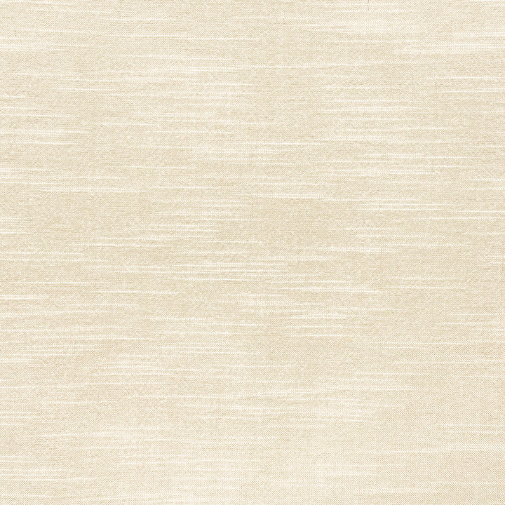 Jenna Linen Roman Shades & Blinds | Relaxed
