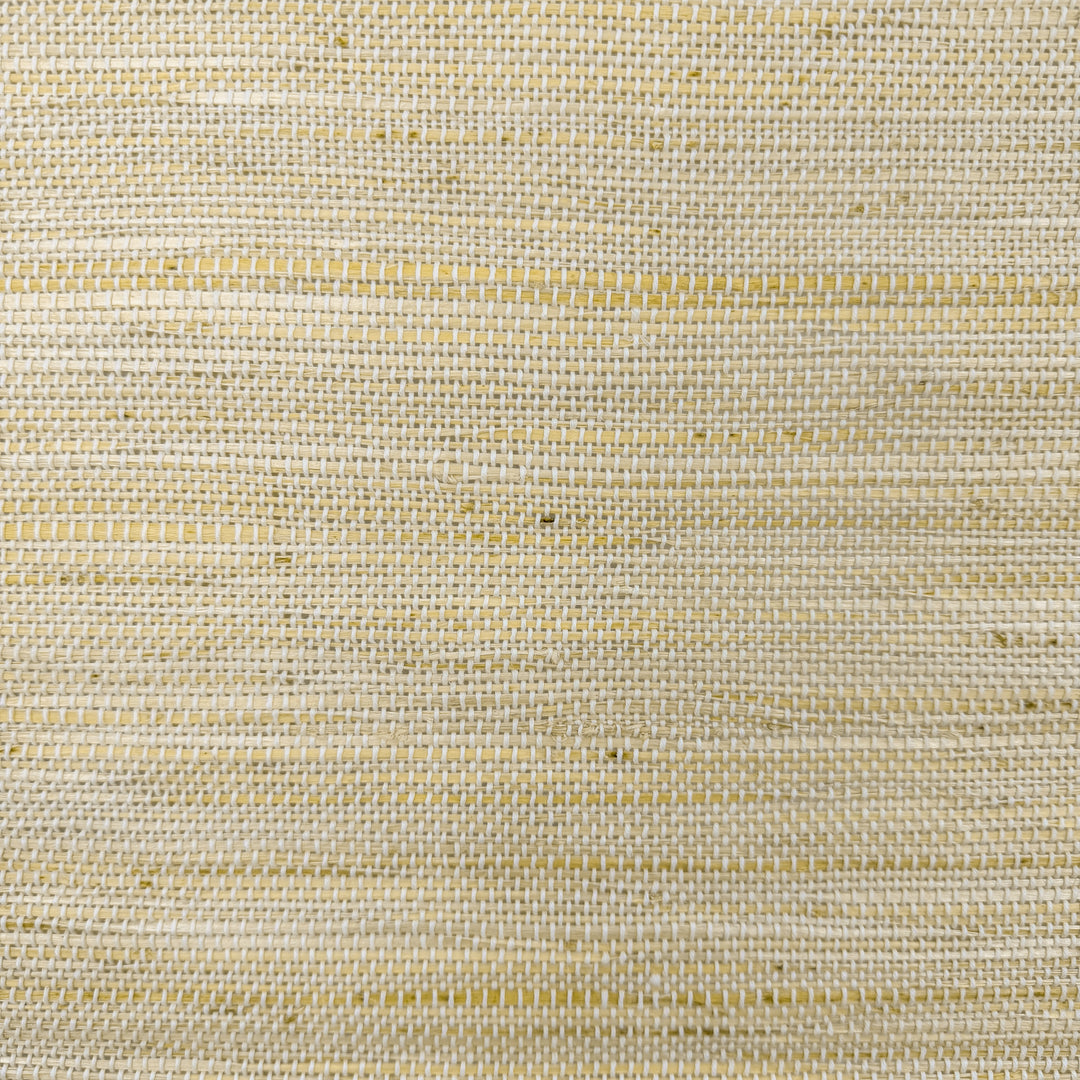 Ramie Woven Bamboo Blinds & Shades | Ivory