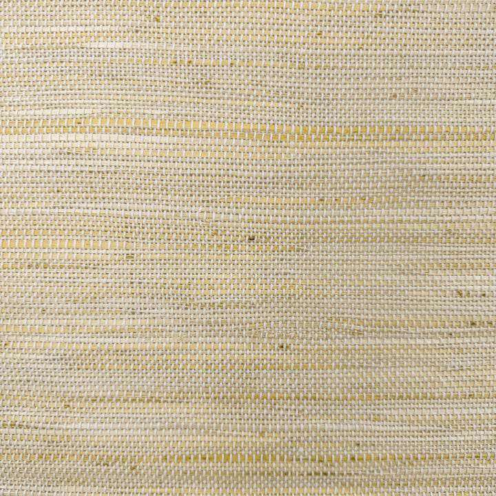 Ramie Woven Bamboo Blinds & Shades | Ivory