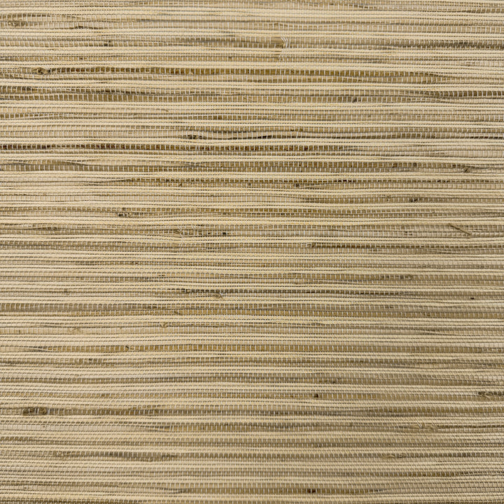 Ramie Woven Bamboo Blinds & Shades Top Down Bottom Up| Beige Brown