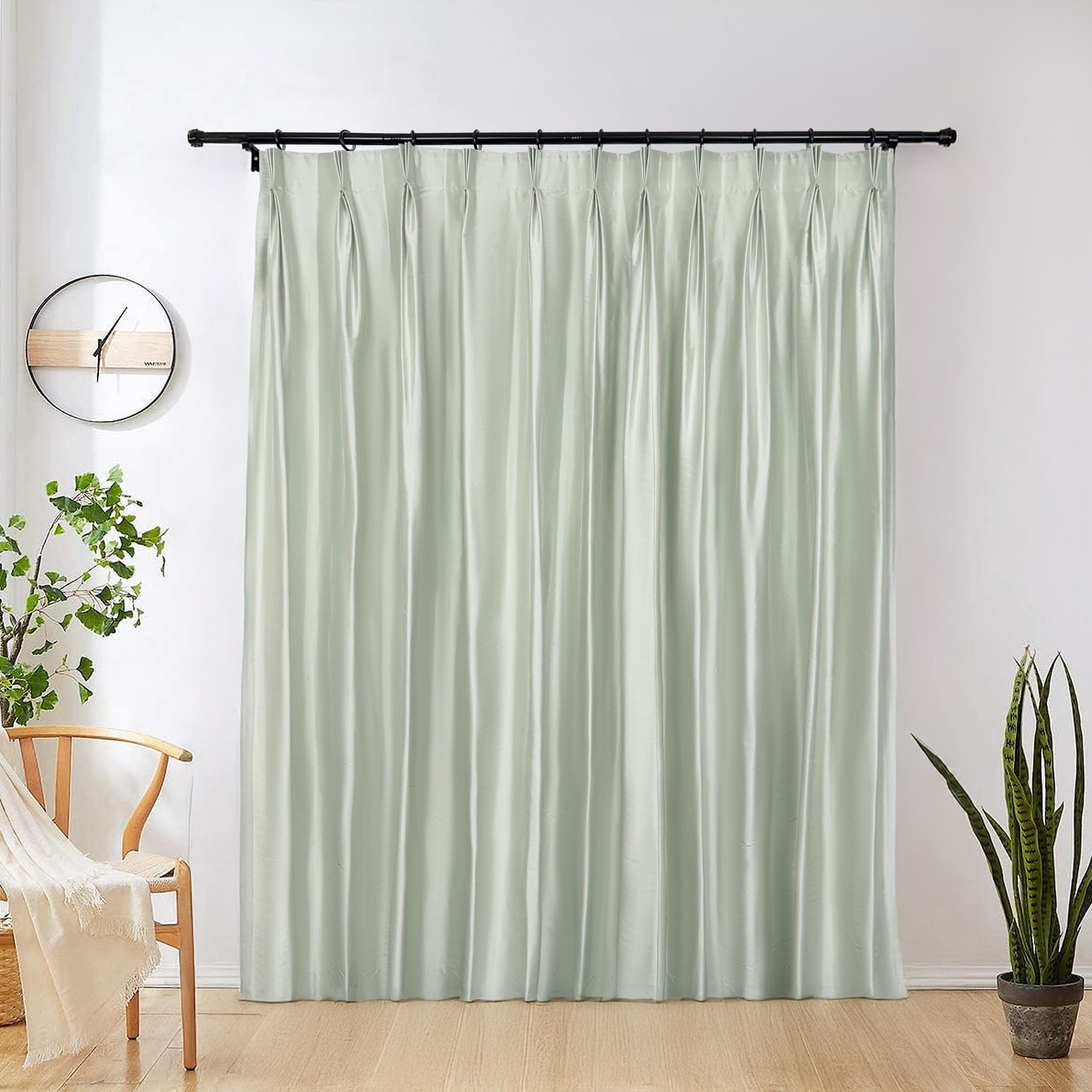 Rina Curtains