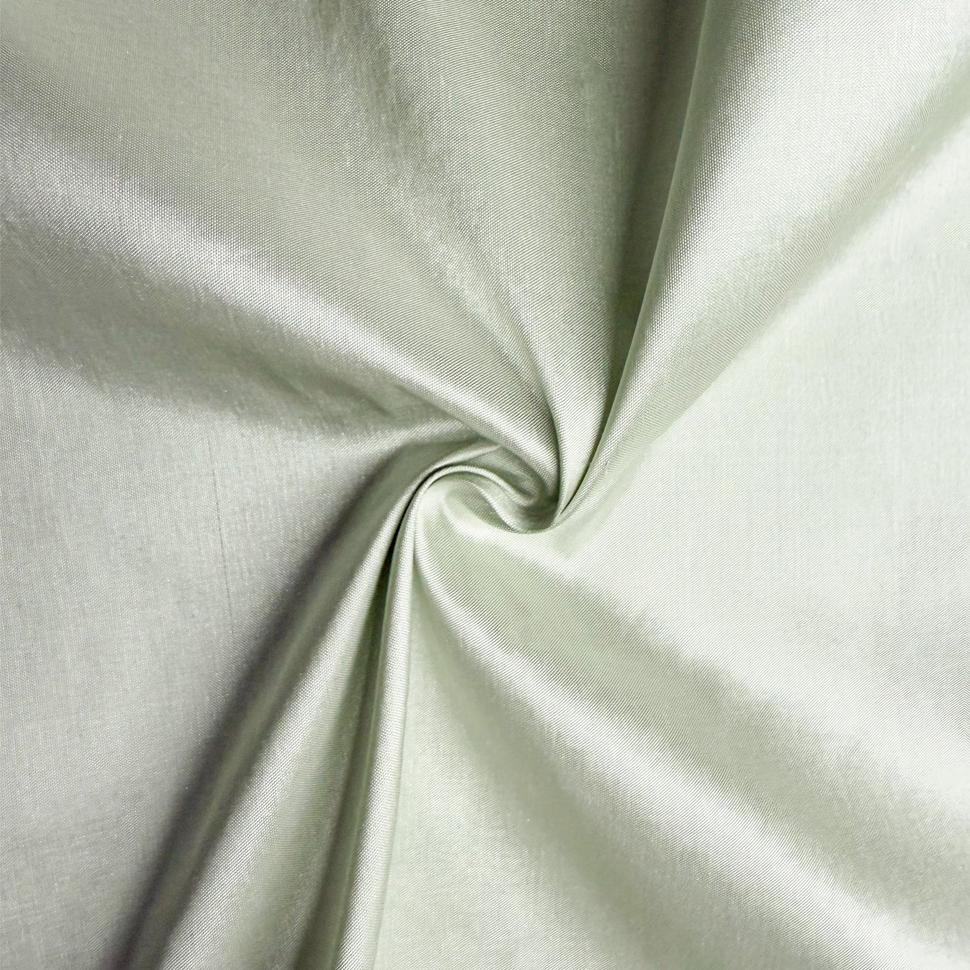 Rina Curtains