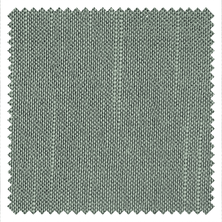 J401-19 Steel Gray