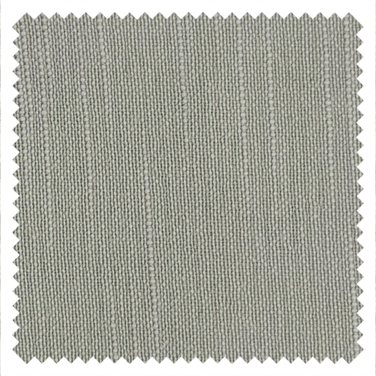 J401-20 Frost