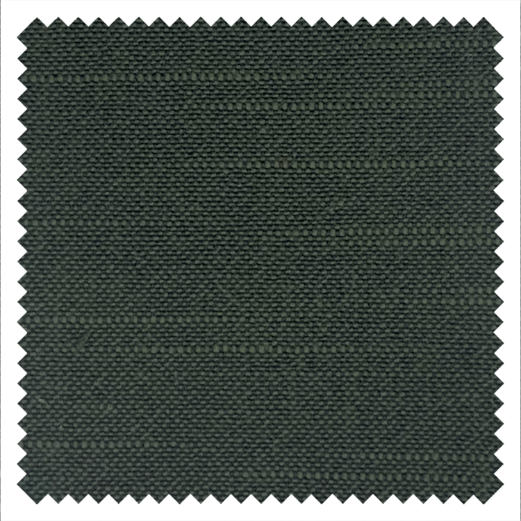 J401-22 Midnight Green