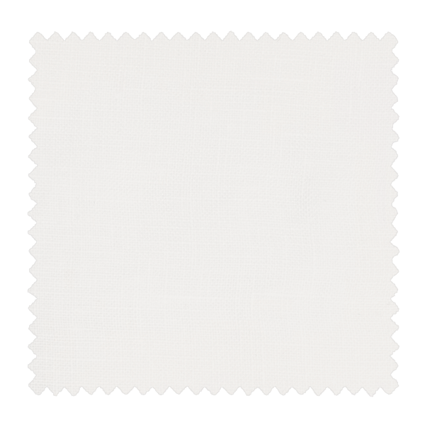 ME508-2 Beige White
