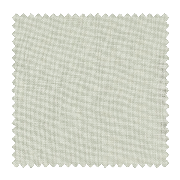 ME508-3 Soft Green