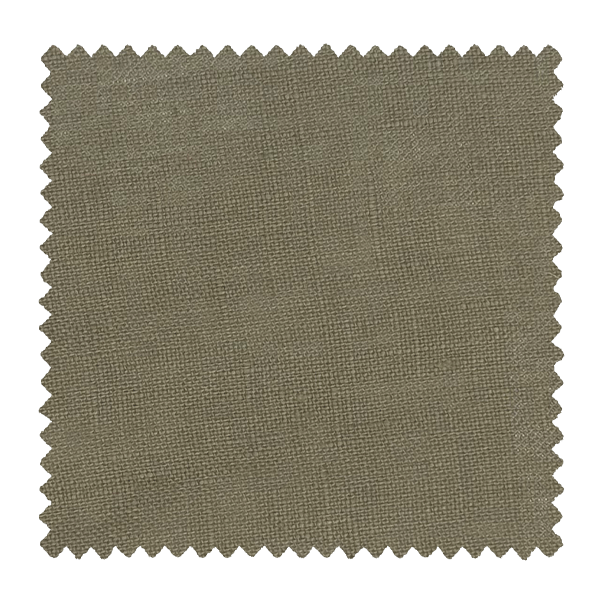 ME508-5 Khaki Green