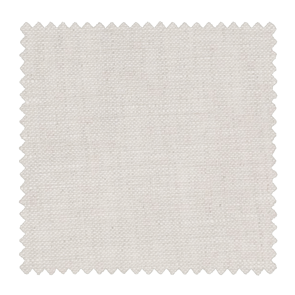 ME508-6 Mist Gray