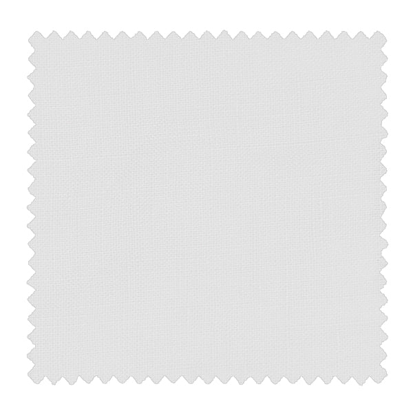 ME508-8 Light Gray
