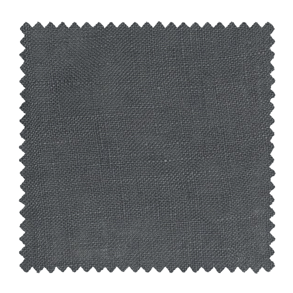 ME508-9 Dark Gray