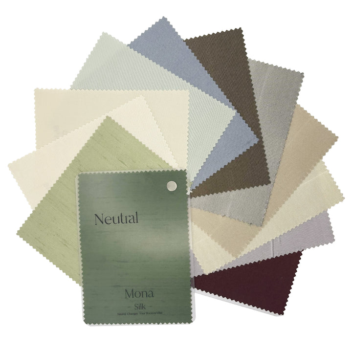 All Fabric Books