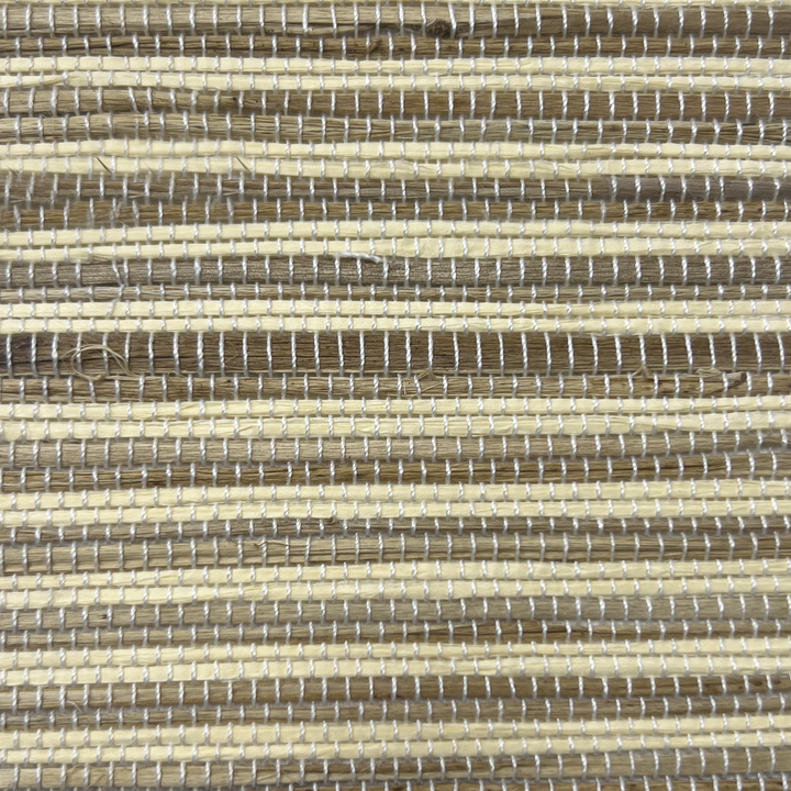 Ramie Woven Bamboo Blinds & Shades |NCDHZ-01