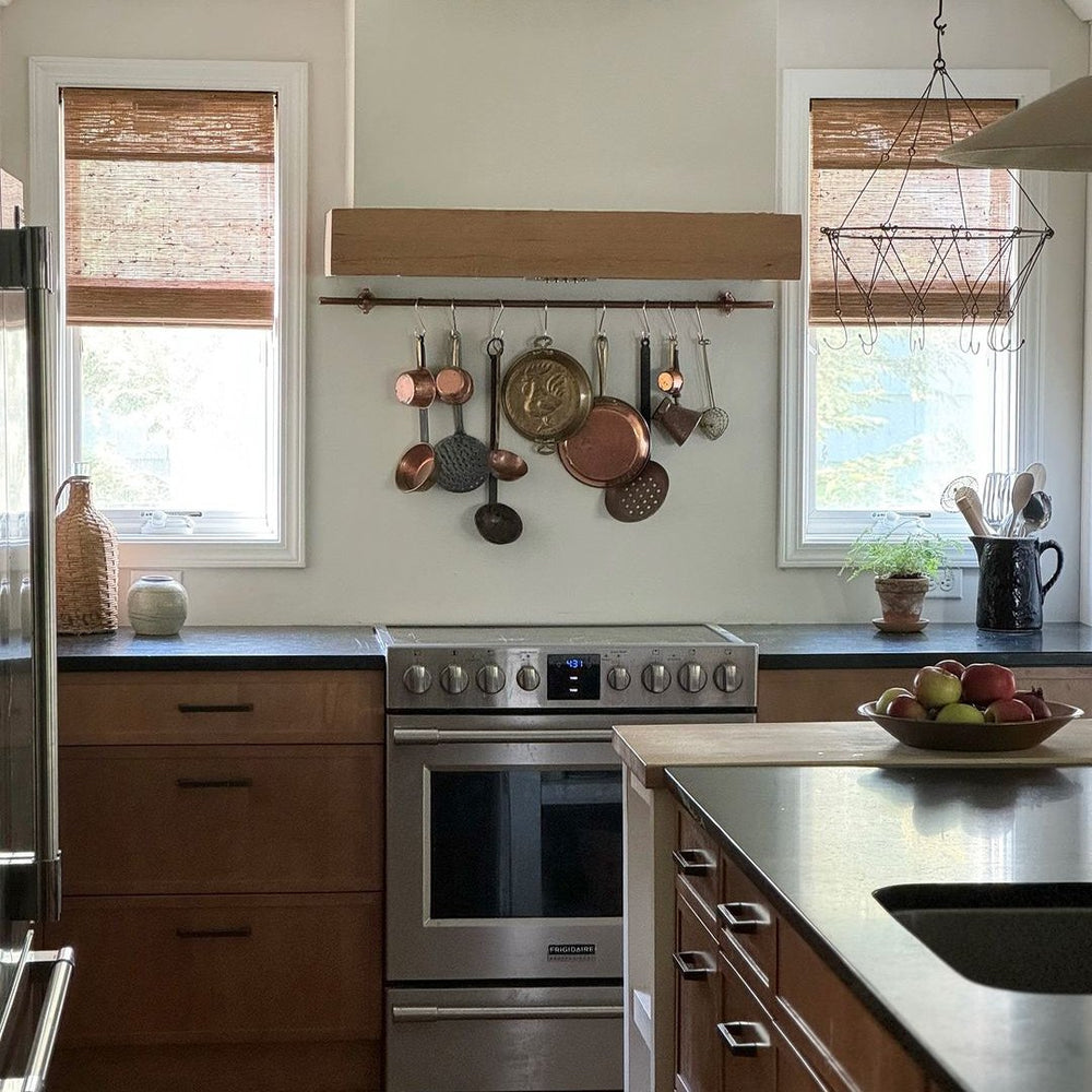 ramie woven bamboo blinds shades woven