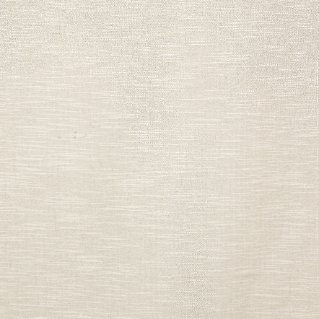 Jenna Linen No-Drill Roman Shades & Blinds | Relaxed