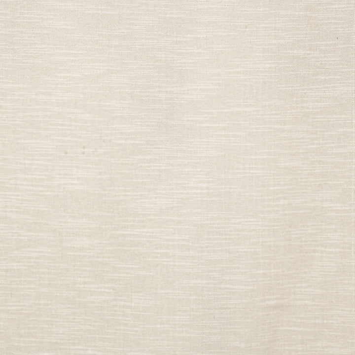 Jenna Linen No-Drill Roman Shades & Blinds | Relaxed