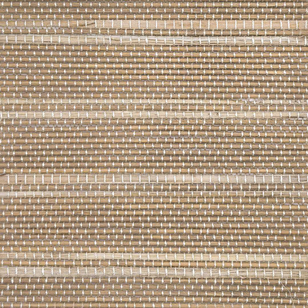 compressed_Light Brown #W07-6.png