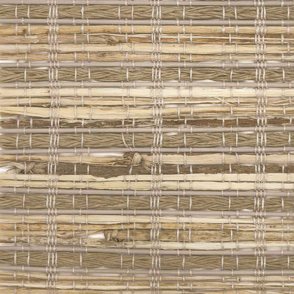 compressed_Straw W07-3.png