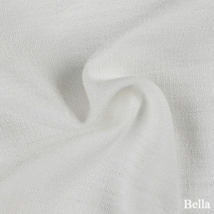 #collection_bella