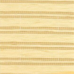 NA0705 Butter(1).jpg