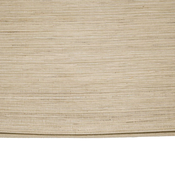 Willow Bamboo Blinds & Shades |Buff