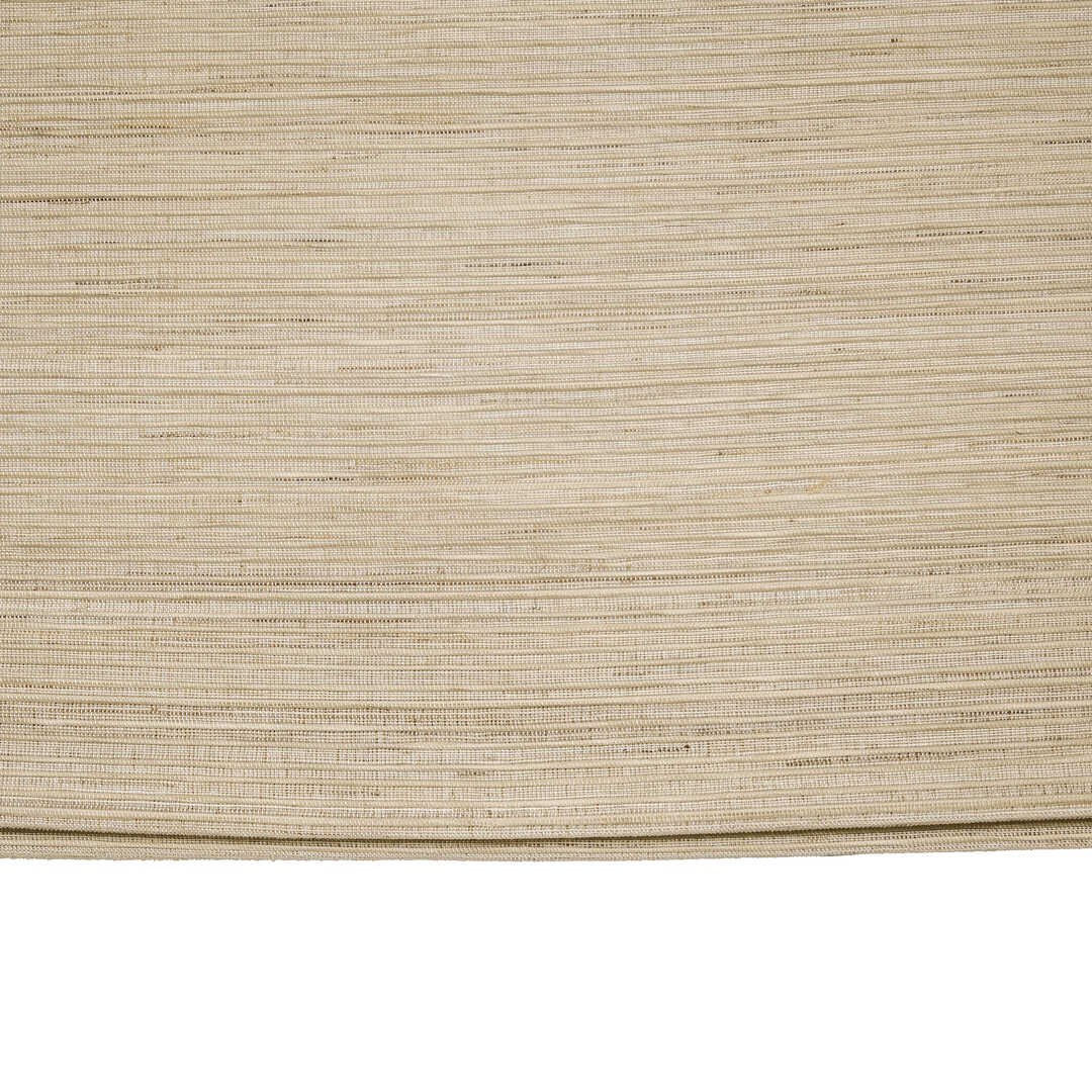 Willow Bamboo Blinds & Shades Top Down Bottom Up |Buff