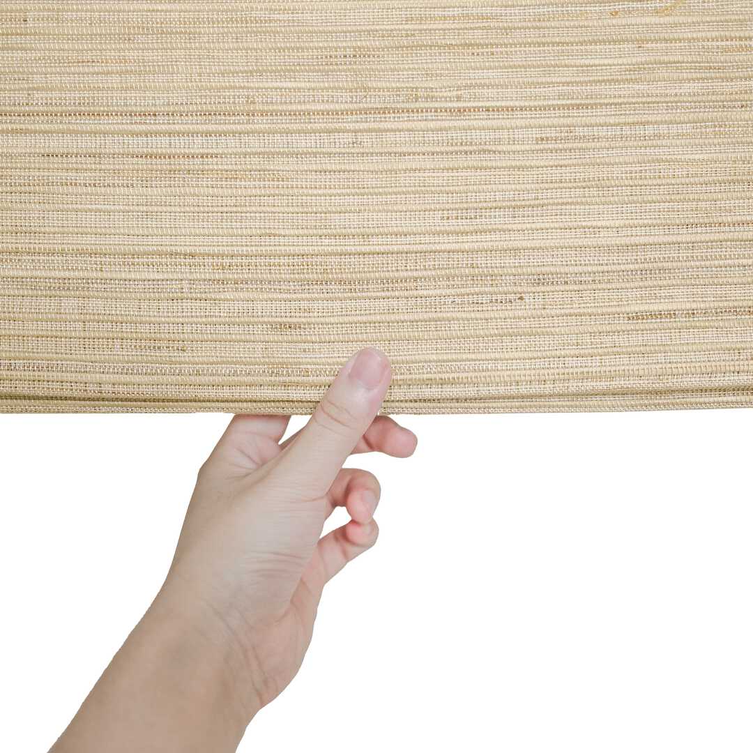 Willow Bamboo Blinds & Shades |Buff