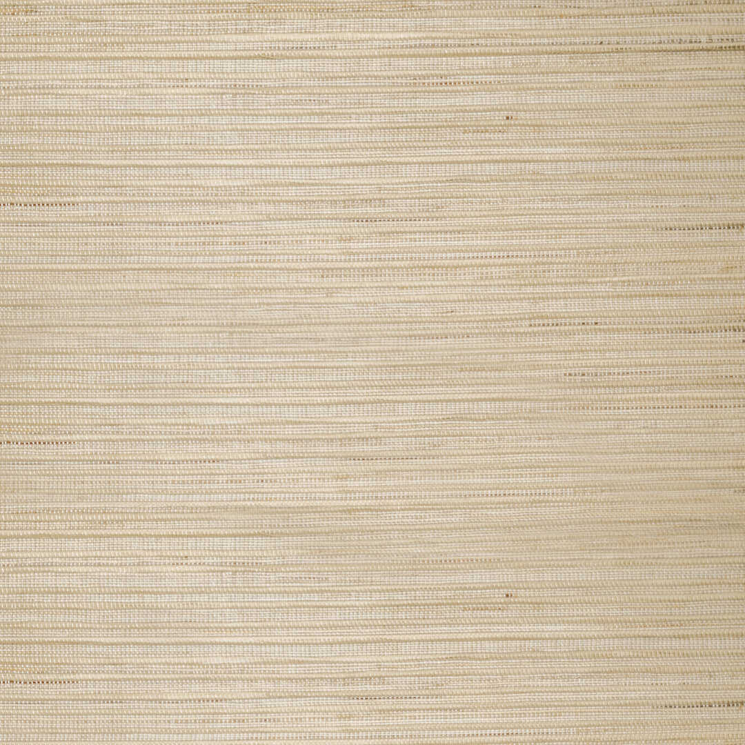 Willow Bamboo Blinds & Shades |Buff