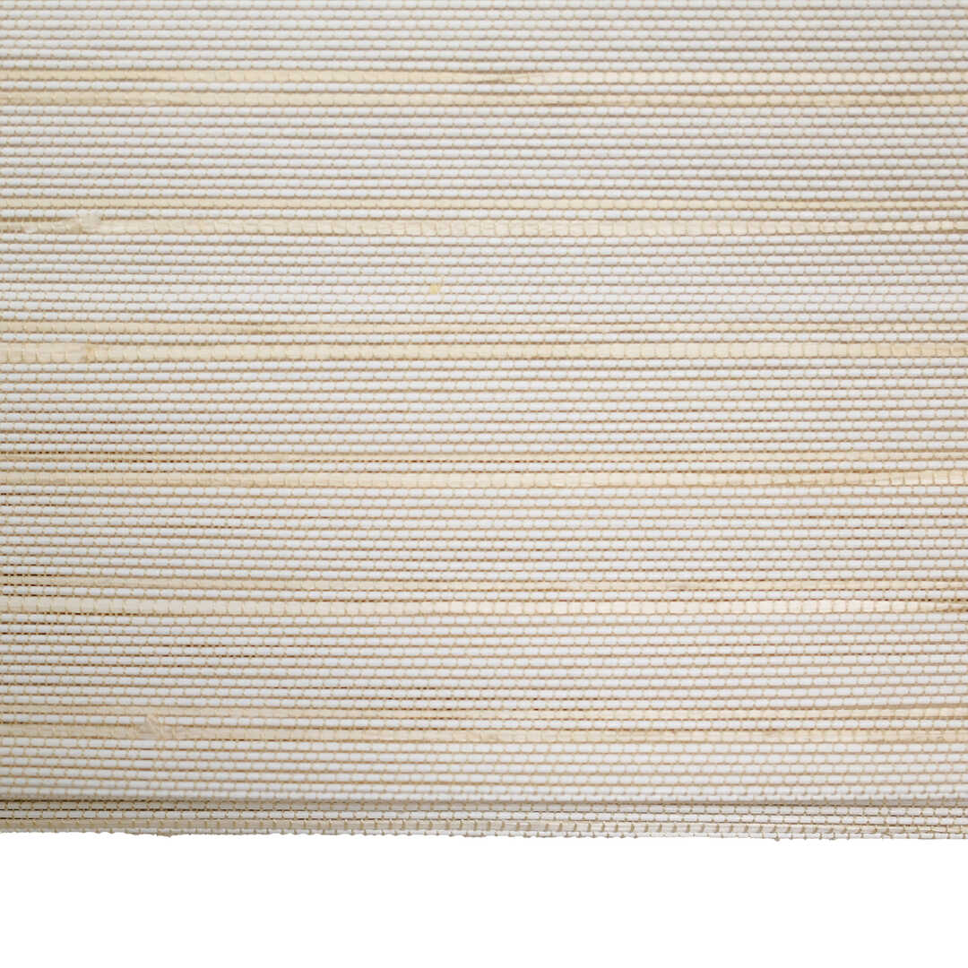 Willow Bamboo Blinds & Shades Top Down Bottom Up |Cream