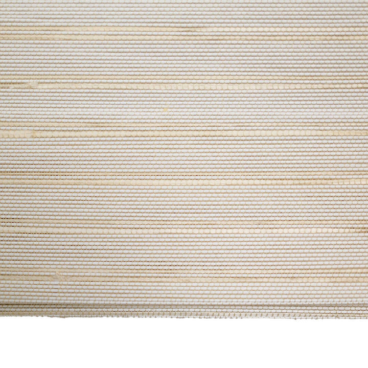 Willow Bamboo Blinds & Shades Top Down Bottom Up |Cream