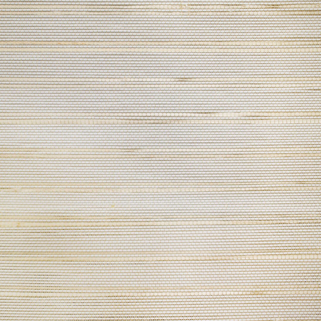 Willow Bamboo Blinds & Shades Top Down Bottom Up |Cream