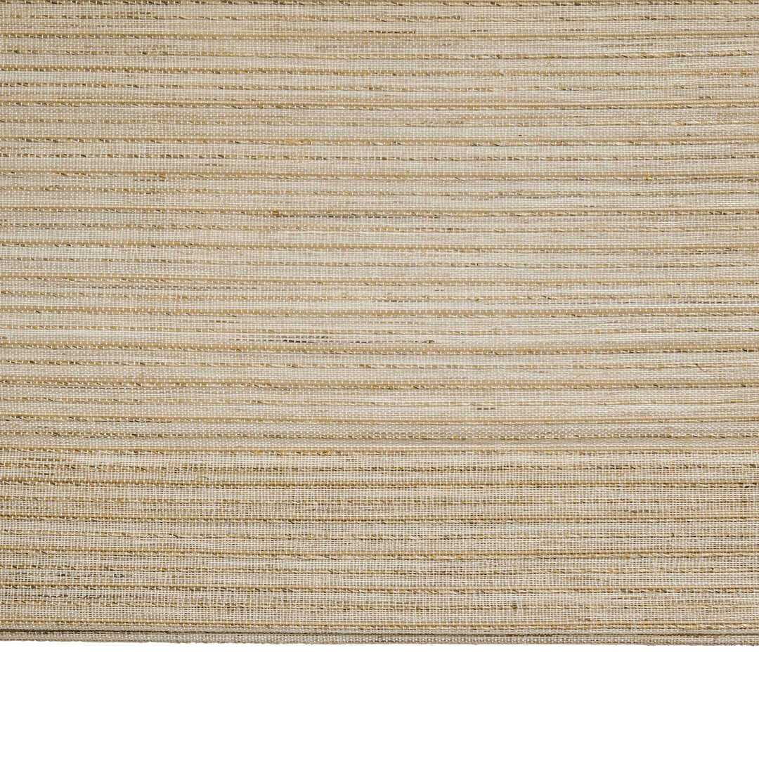 Willow Bamboo Blinds & Shades Top Down Bottom Up |Flax