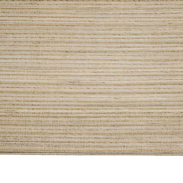 Willow Bamboo Blinds & Shades Top Down Bottom Up |Flax