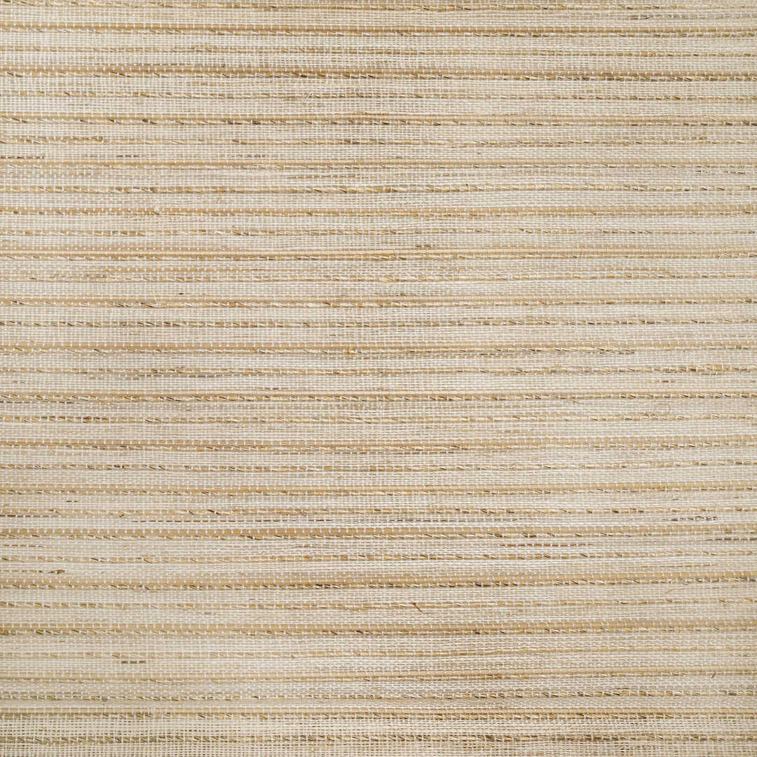Willow Bamboo Blinds & Shades Top Down Bottom Up |Flax