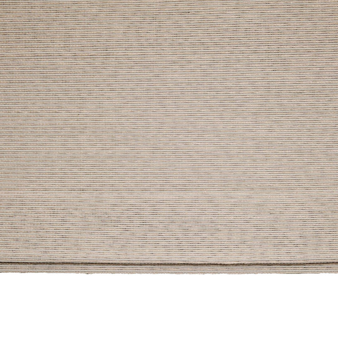 Willow Bamboo Blinds & Shades Top Down Bottom Up | Gray Green