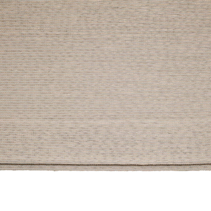 Willow Bamboo Blinds & Shades Top Down Bottom Up | Gray Green