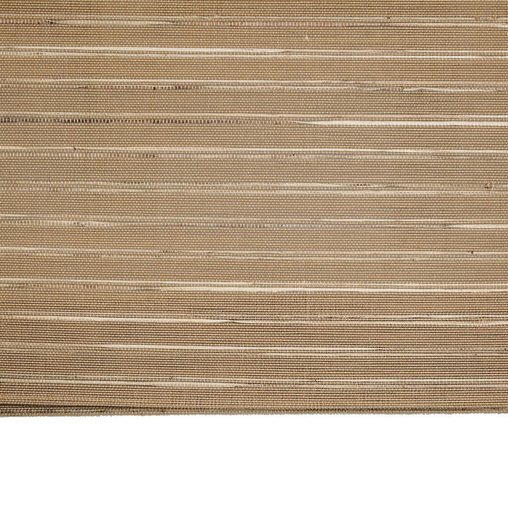 Willow Bamboo Blinds & Shades Top Down Bottom Up |Light Brown
