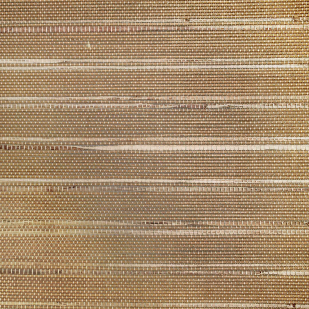 Willow Bamboo Blinds & Shades Top Down Bottom Up |Light Brown