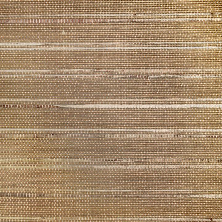 Willow Bamboo Blinds & Shades Top Down Bottom Up |Light Brown