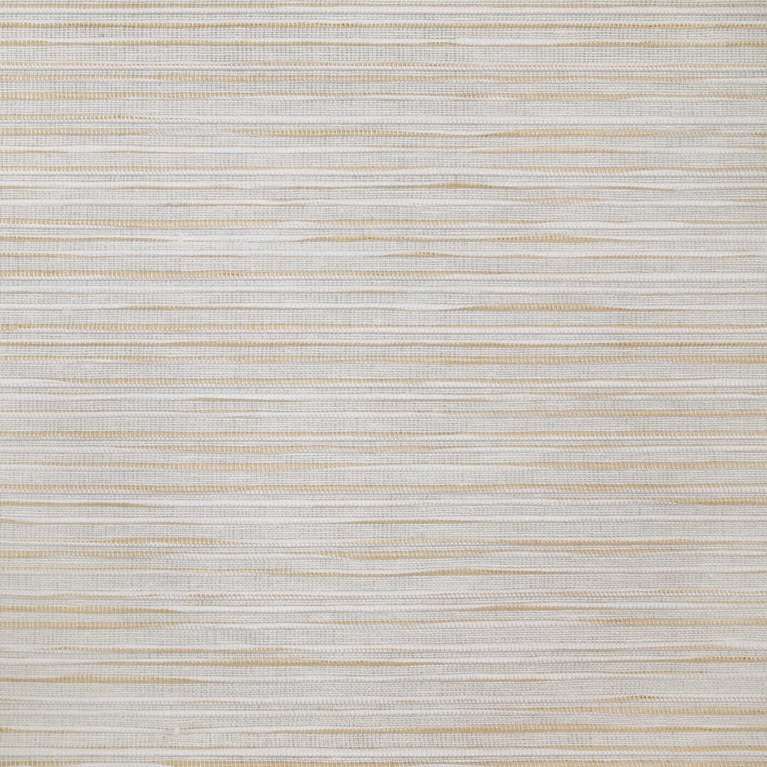 Willow Bamboo Blinds & Shades Top Down Bottom Up |Marble White